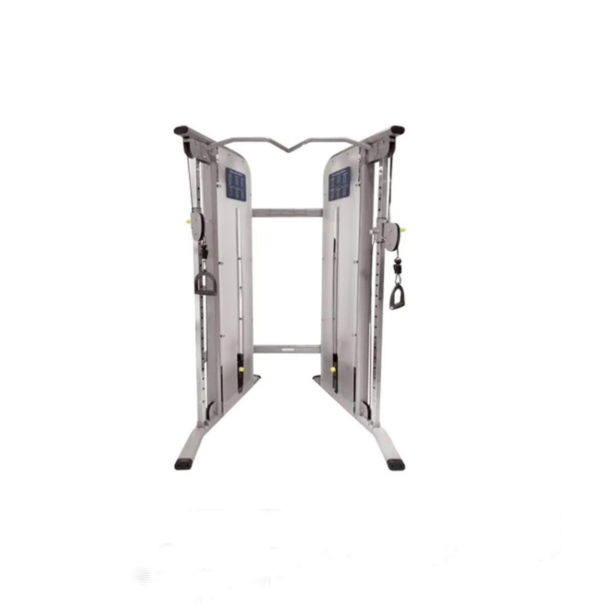 Cross FTS Glide M-FF17-4