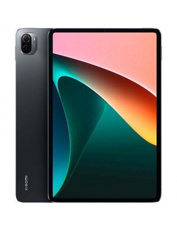 Tablet Xiaomi Pad 5 / Cosmic Gray 6GB RAM / 128GB ROM / 11" /MIUI V12-0