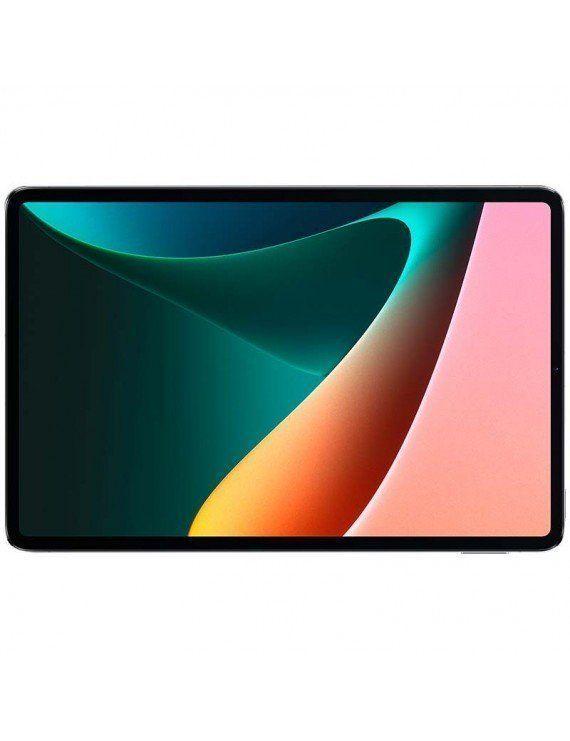 Tablet Xiaomi Pad 5 / Cosmic Gray 6GB RAM / 128GB ROM / 11" /MIUI V12-1