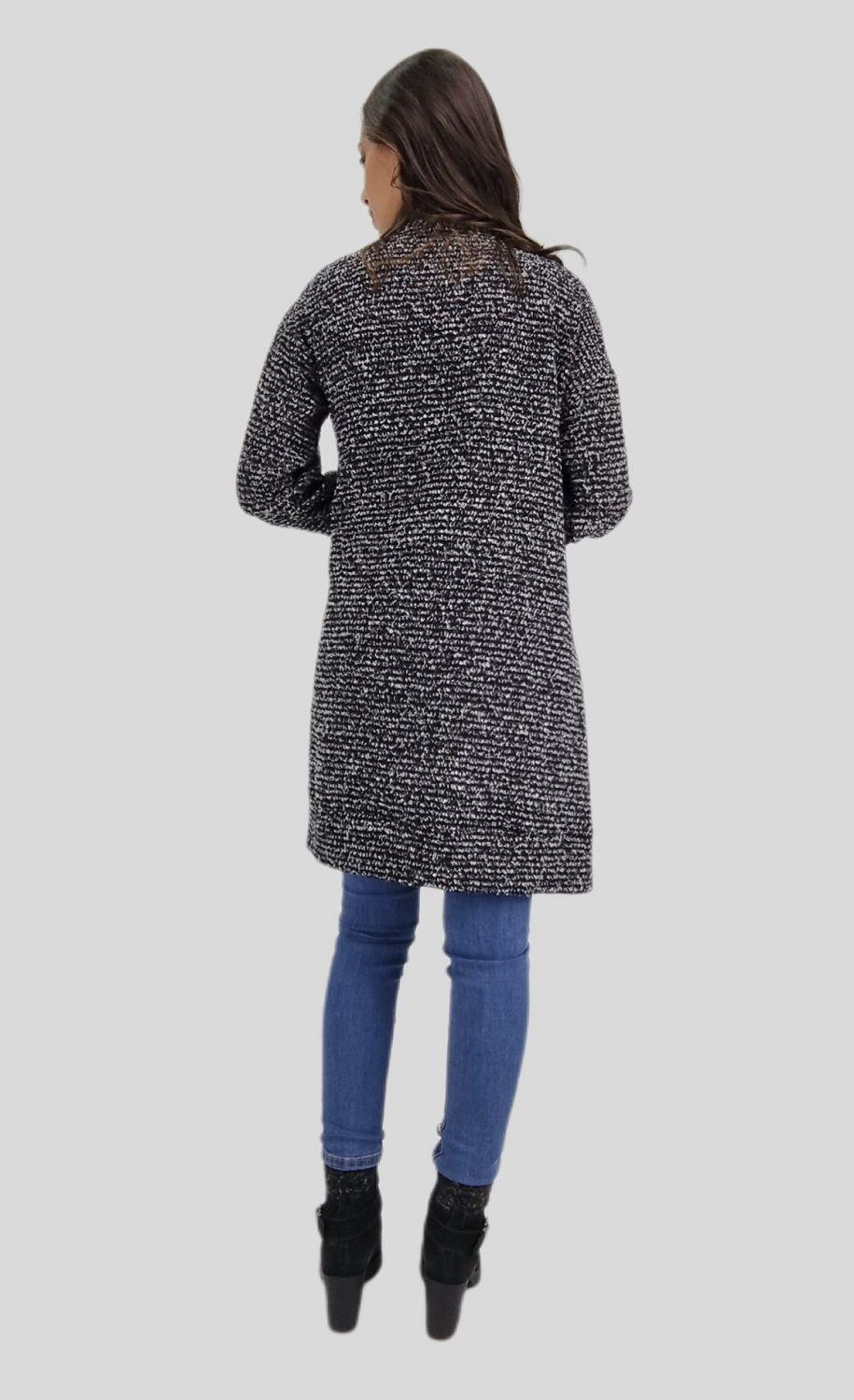 cardigan-3