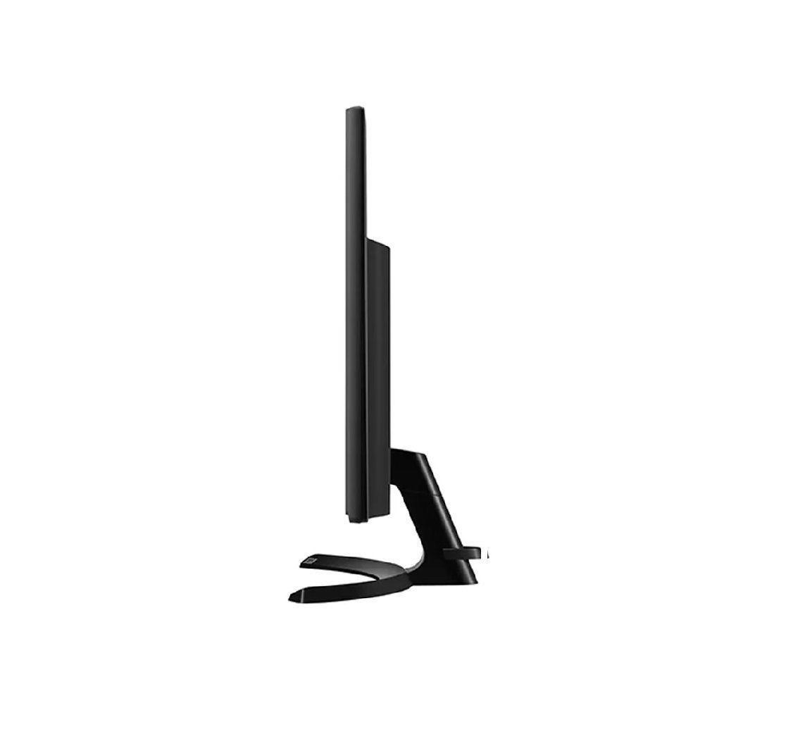 Monitor LG IPS 23,8" 24UD58BAWH/ 75HZ/ 5MS/ UHD 3840 x 2160-2