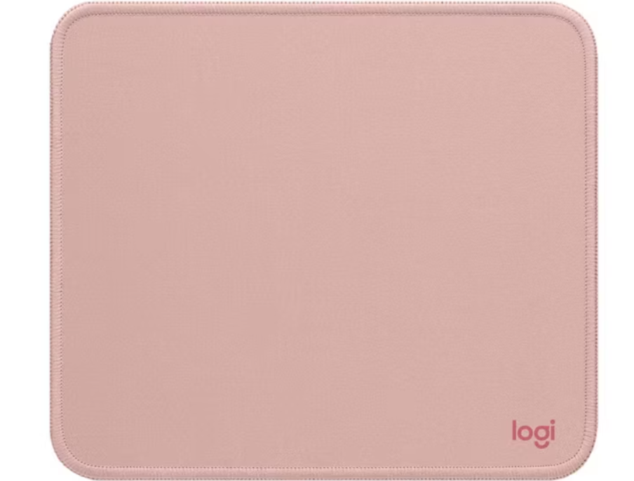 Mouse pad Logitech Studio Series  23x20cm -0