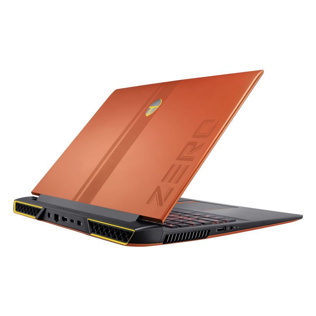 NTBK i7-12700H/ RTX 3070Ti 8GB/ 32GB RAM DDR5/ 512 SSD GB/ 16" QHD/ W11/ Zero -3