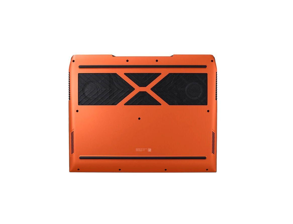 NTBK i7-12700H/ RTX 3070Ti 8GB/ 32GB RAM DDR5/ 512 SSD GB/ 16" QHD/ W11/ Zero -6