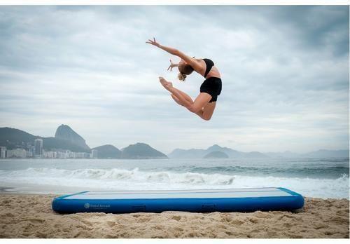 Colchoneta AirTrack 300x150x15-1