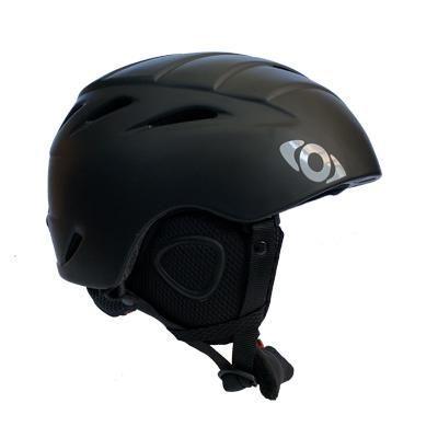 Casco Kano - Hk1 / Casco Nieve / Accesorio Nieve-0