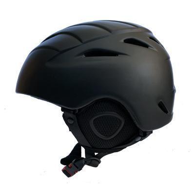 Casco Kano - Hk1 / Casco Nieve / Accesorio Nieve-1