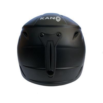 Casco Kano - Hk1 / Casco Nieve / Accesorio Nieve-2