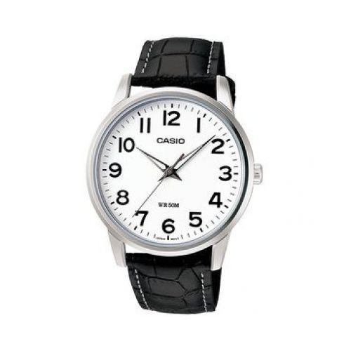 Reloj Casio LTP_1303L_7BV Classic Quartz Mujer-0
