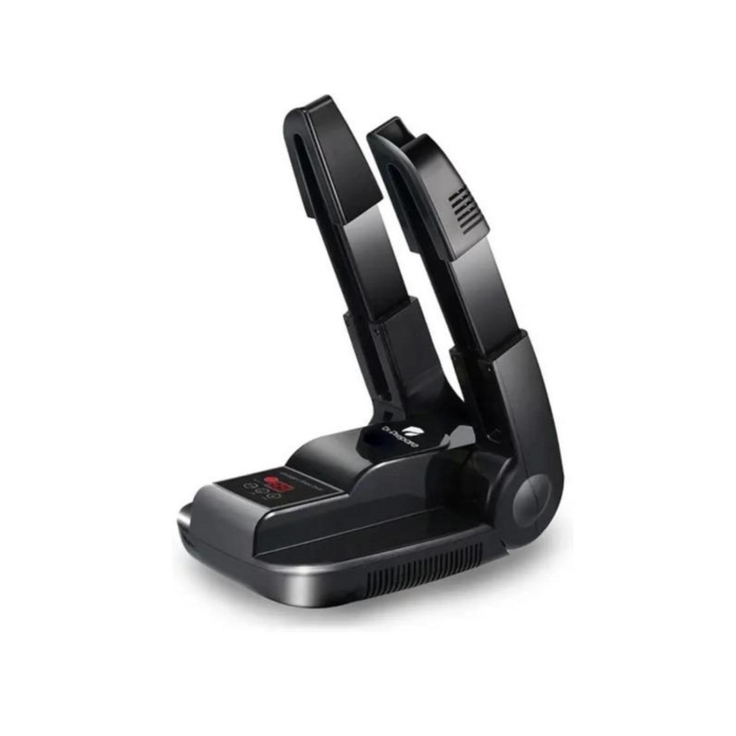 Secador de zapatos Secador de botas con temporizador-0