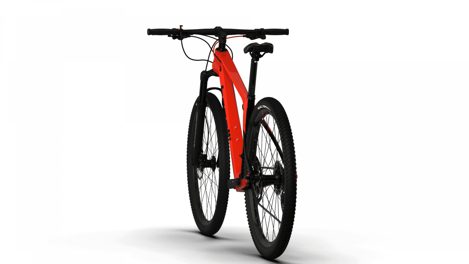 M22 PRO 4.0 ADV Fibra Carbon 29 L-4