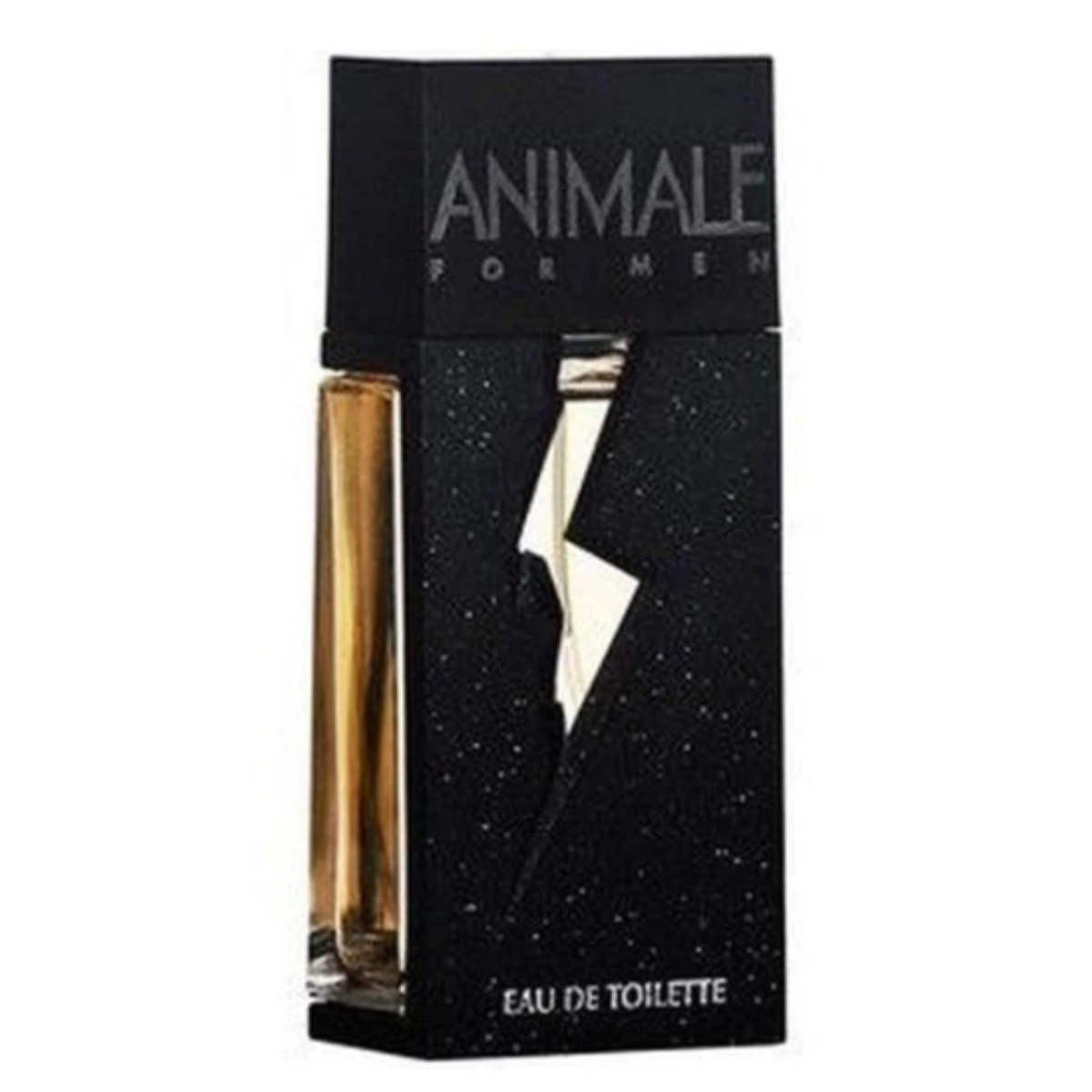 Animale for Men 100ML EDT Hombre-1