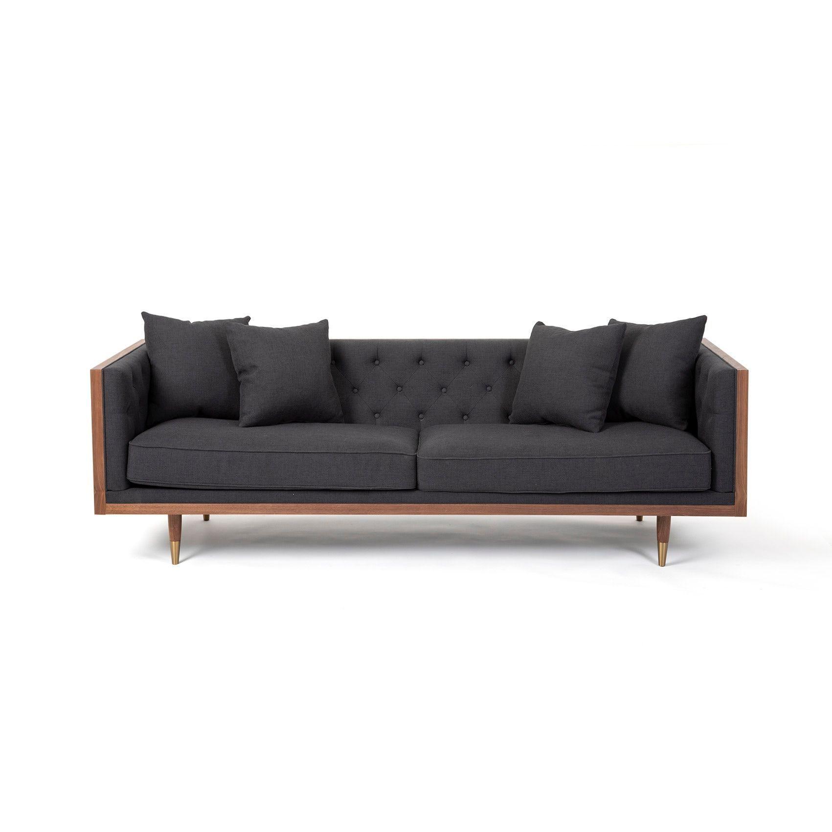 SOFA 3C WOODBOX GRAFITO-0