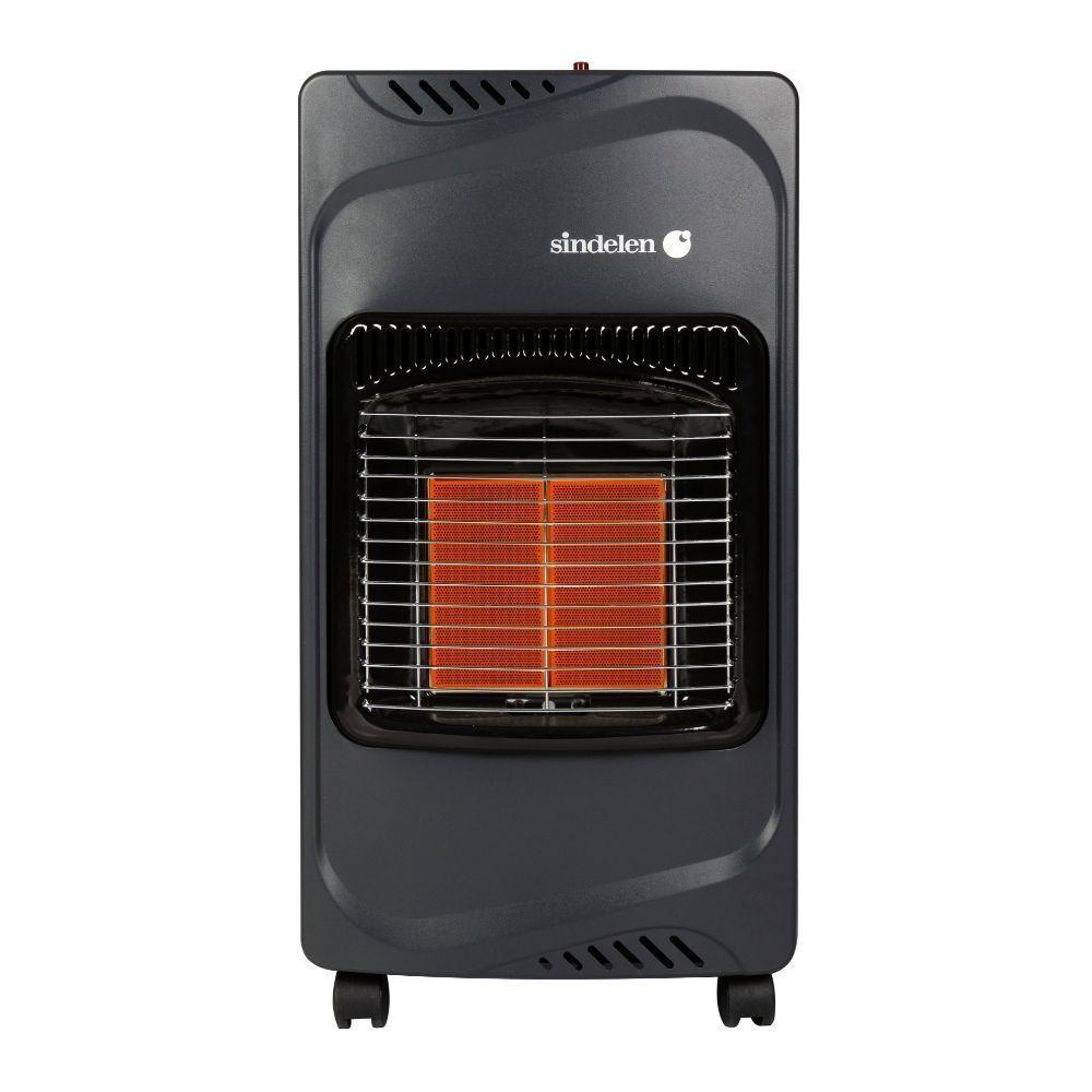 ESTUFA A GAS INFRARROJA SUNNY-RED SR-5250NG SINDELEN-1