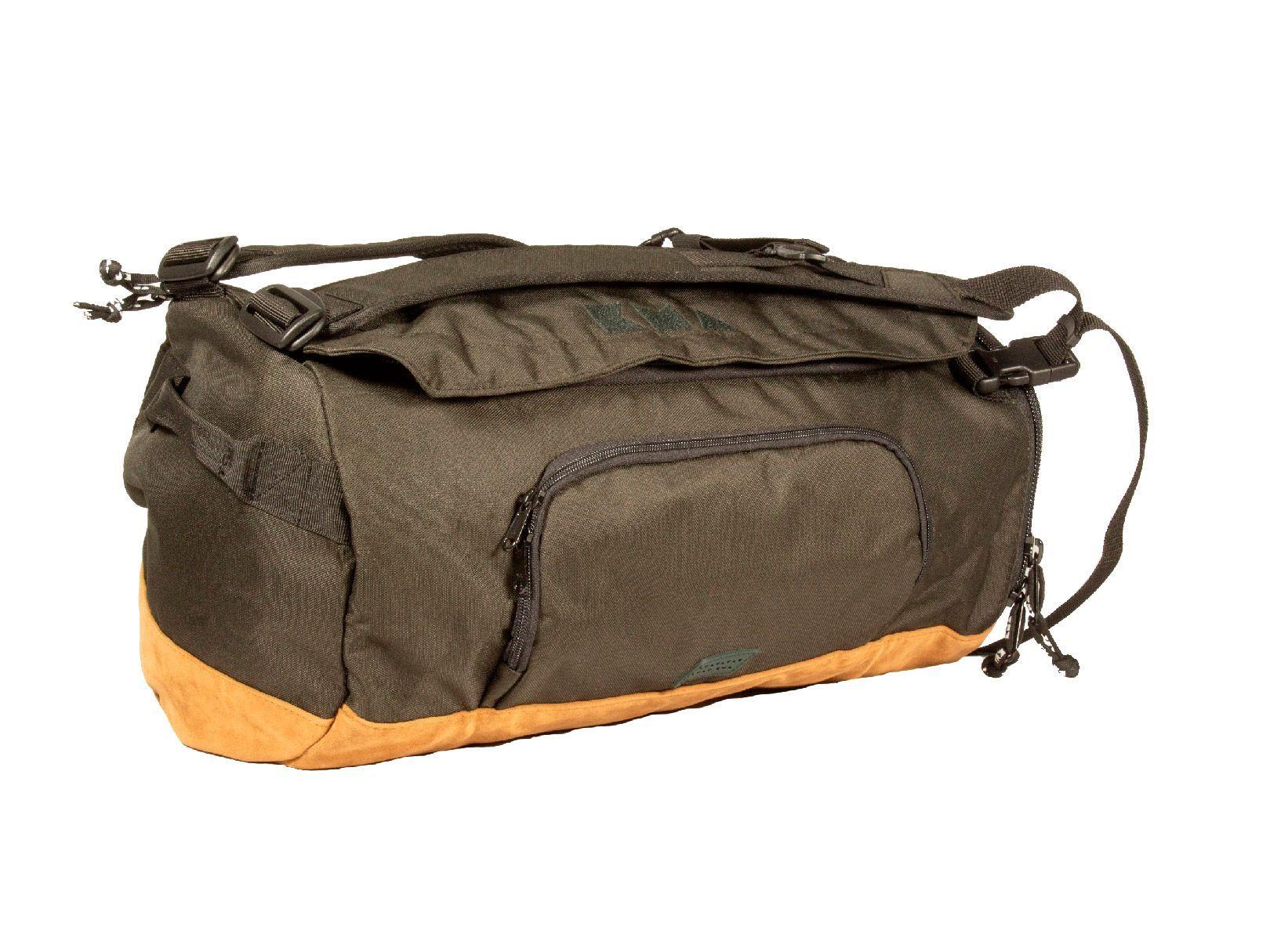 Bolso / Mochila Lifestyle KMA 30L-0
