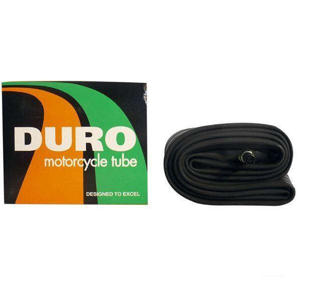 Camara Para Neumatico de Moto 4.00/4.50 X 19 Reforzado Duro-0