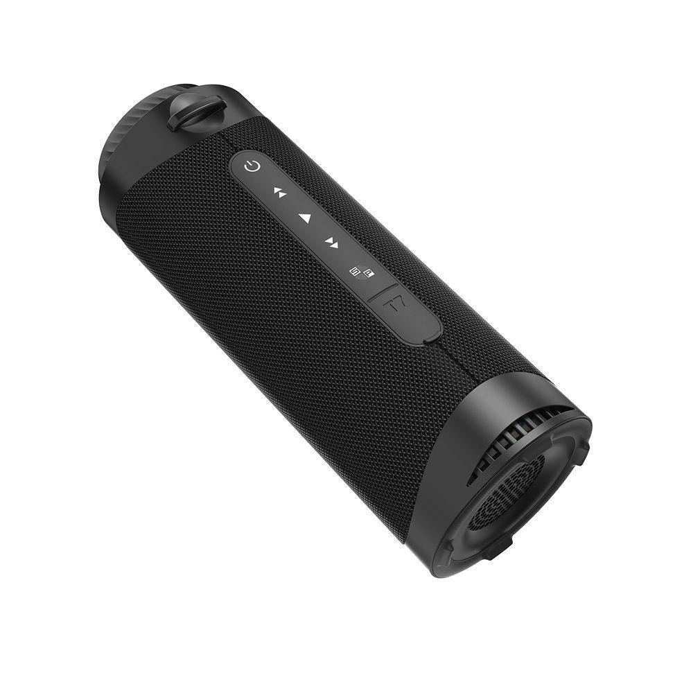 Parlante Bluetooth de exterior IPX7 Tronsmart T7 30W SoundPulse-3