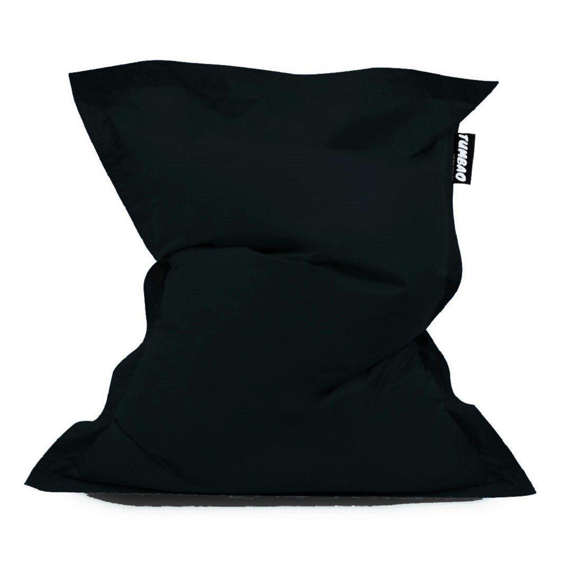 Pouf Tumbao Clásico, Indoor/Outdor.-1