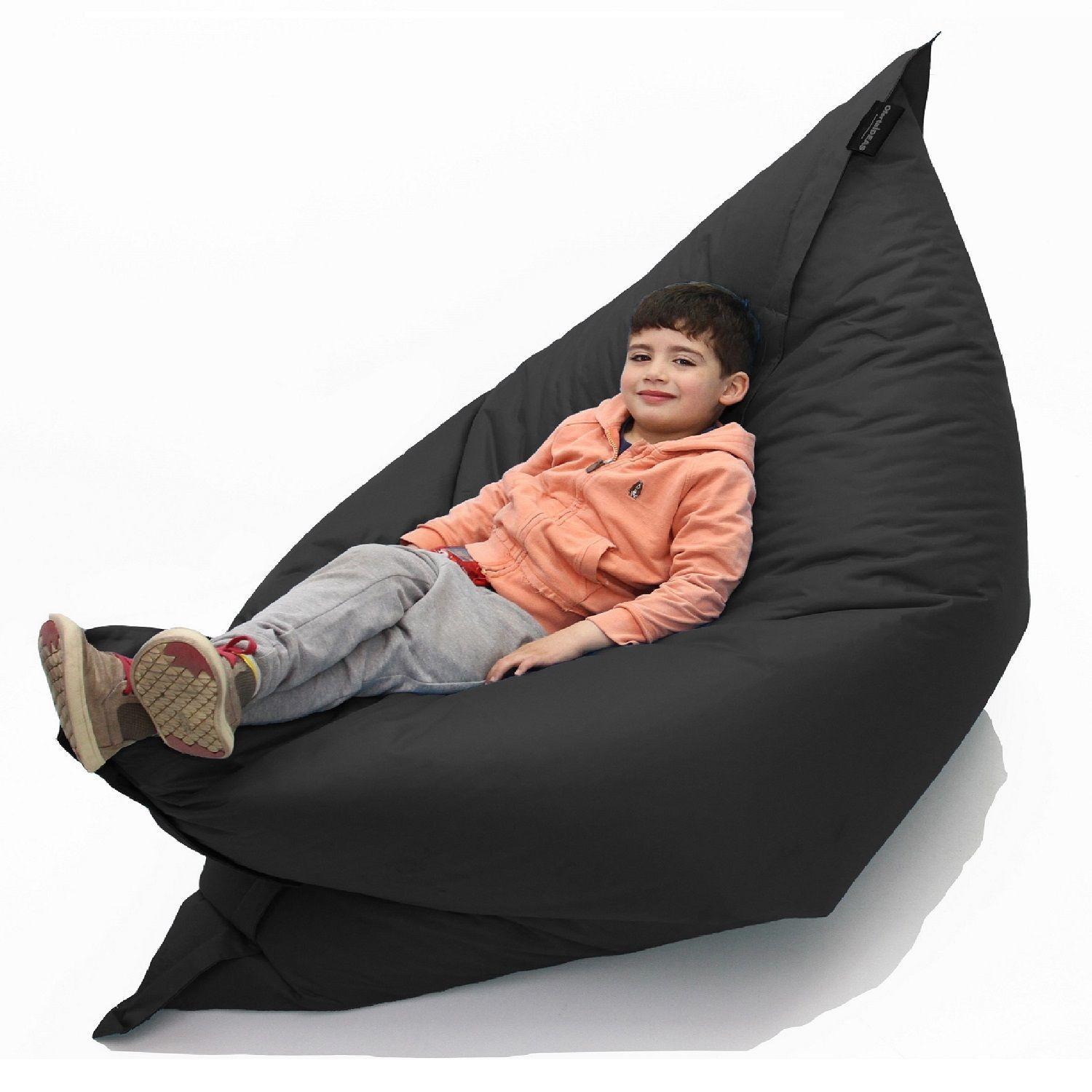 Pouf Tumbao Clásico, Indoor/Outdor.-0