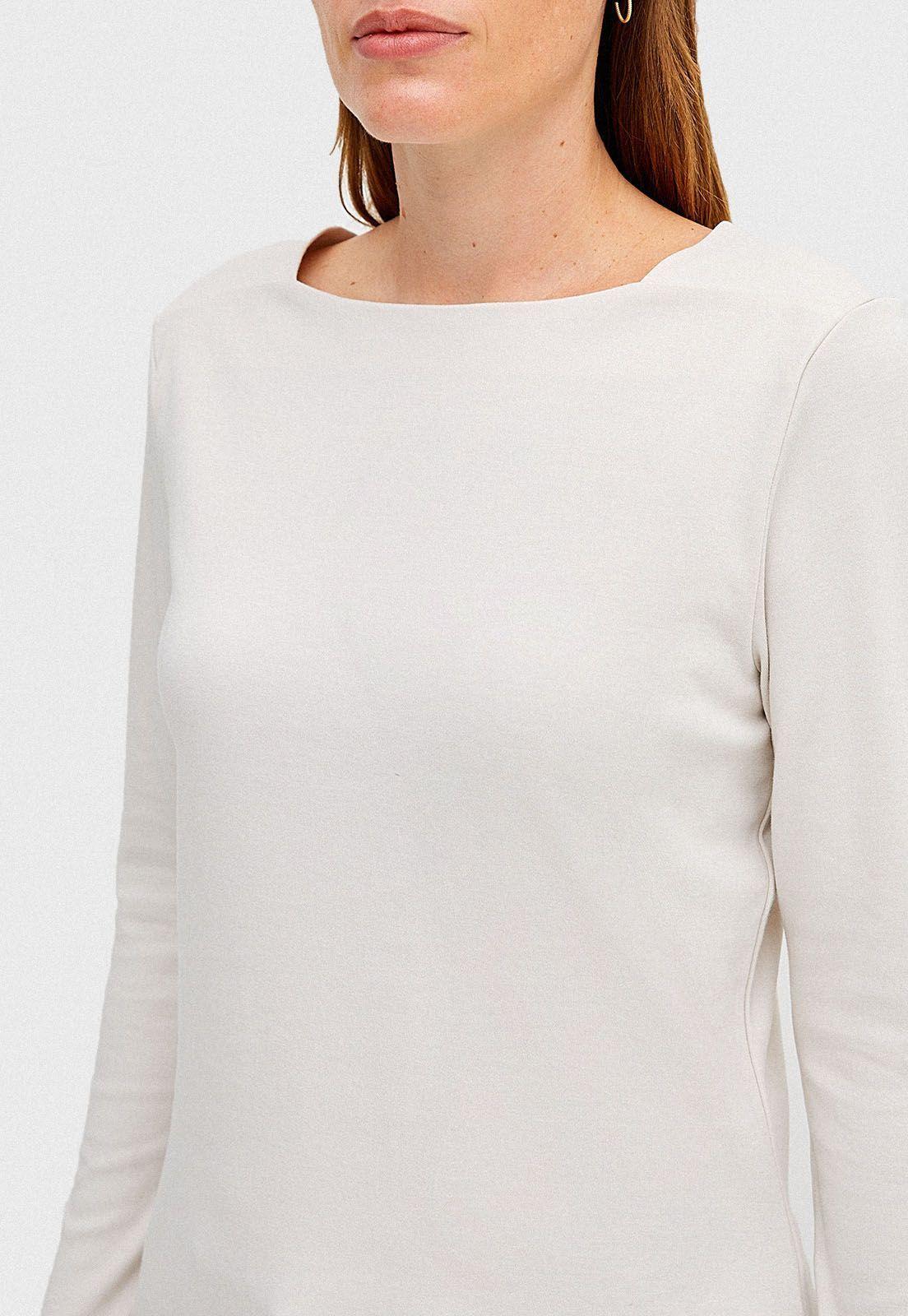 Polera Ópalo Beige-2