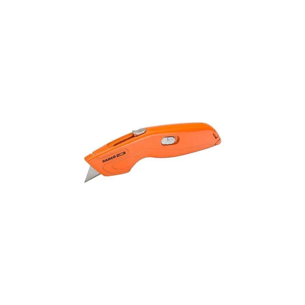 Cuchillo Cartonero 6.-bahco-0