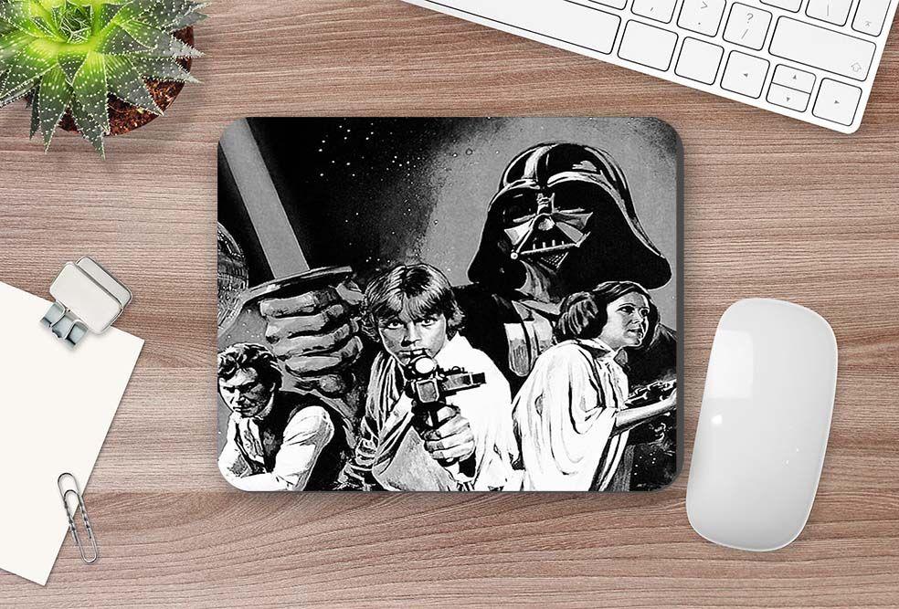 MOUSE PAD ANHIZ M222V4 PELICULA-2