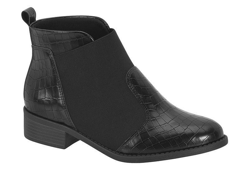 Botin Modare 7057-119-23647-15745-0
