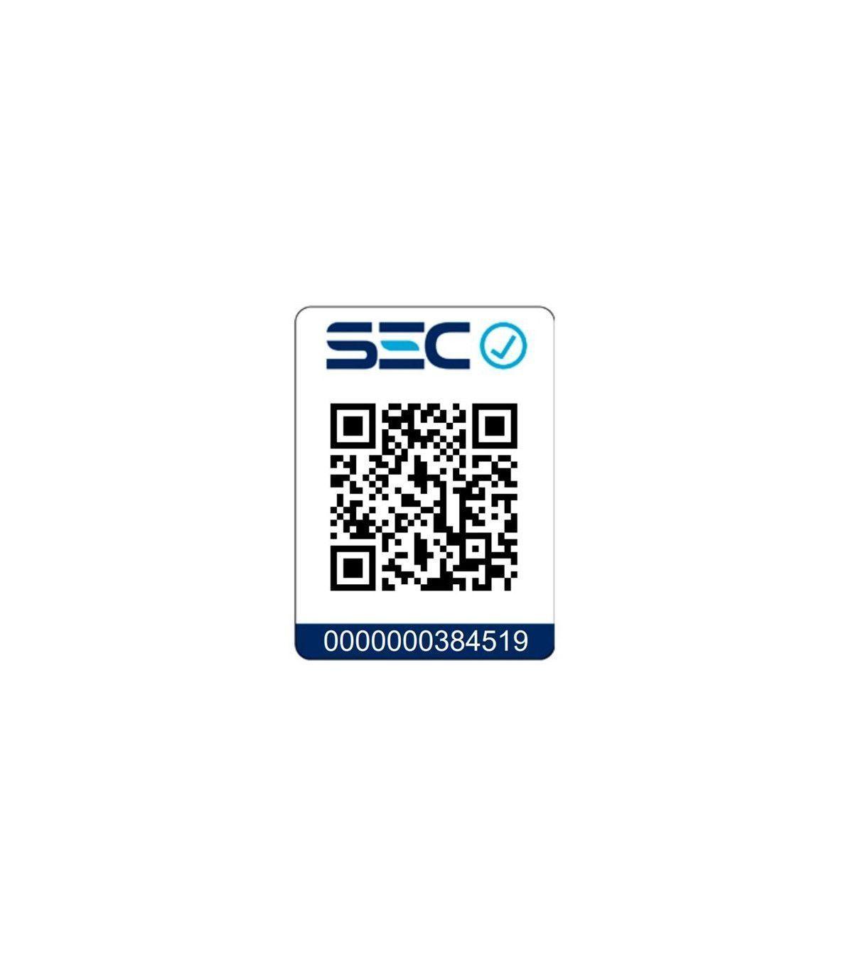 Calientacamas King Thor Multi Zone Wifi-3