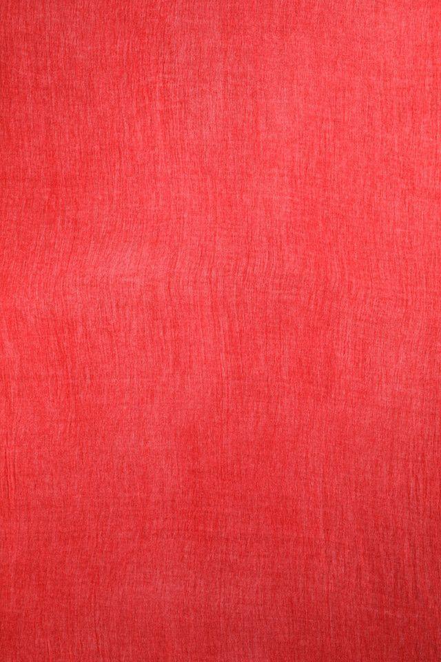 Pañuelo Wrinkle Rojo Humana-1
