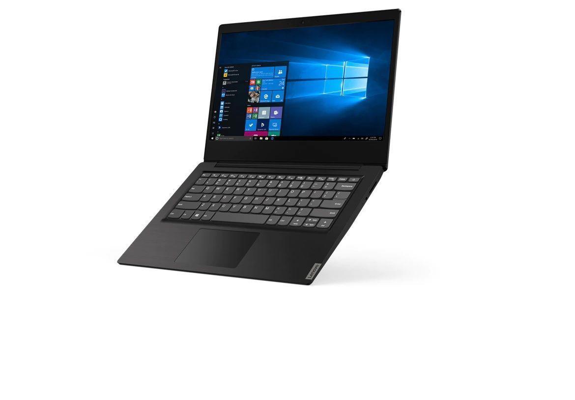 Lenovo IdeaPad S145-14AST AMD A6-9225/ 4GB Ram/ HDD 500GB/ 14"/ W10H-1