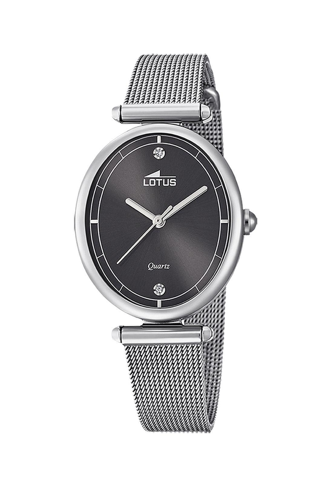 Reloj 18448/2 Lotus Mujer Bliss-0
