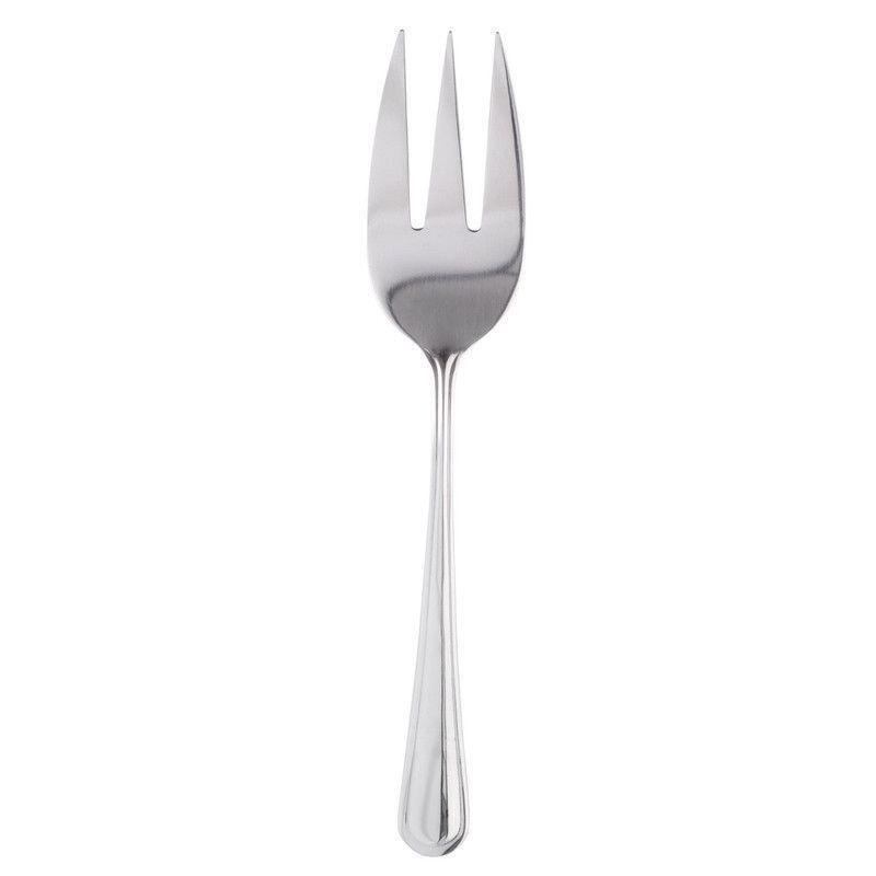 Set Cuchilleria 103 Piezas Ah137 - ArtHome-3