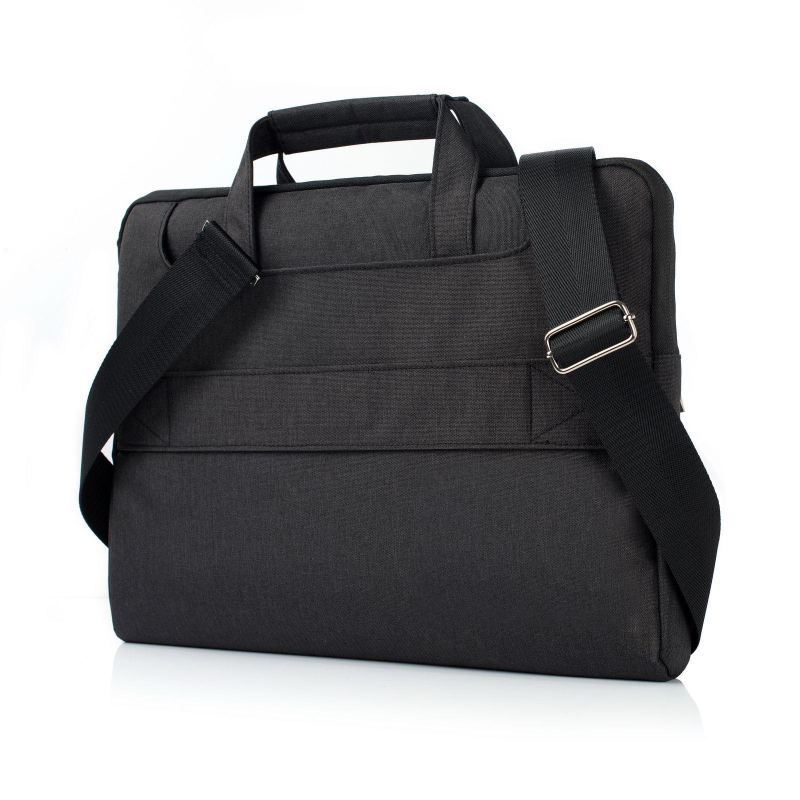 Bolso Funda Para Macbook Pro 14 - Notebook y Ultrabook 14 pulgadas-2