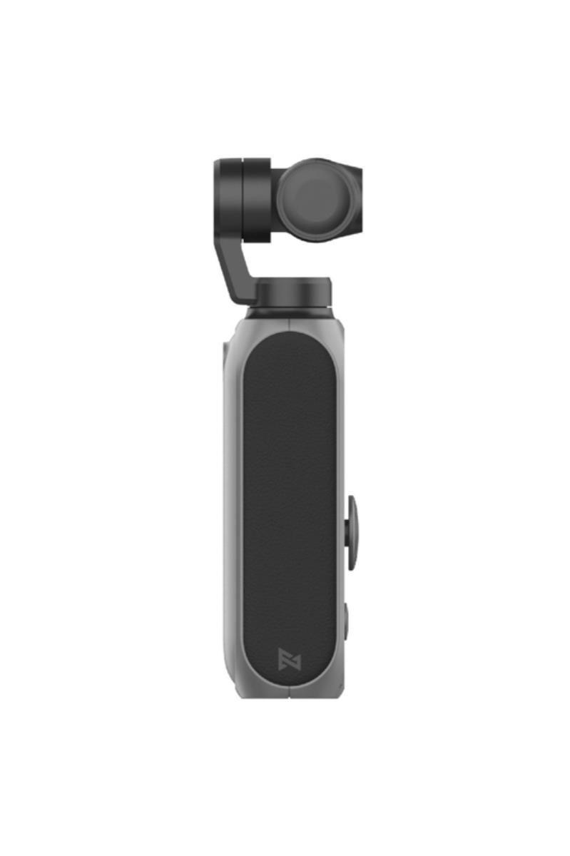XIAOMI FIMI PALM 2 GIMBAL CAMARA COMBO-1