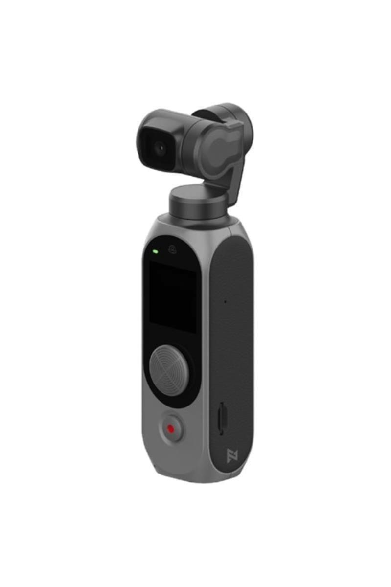 XIAOMI FIMI PALM 2 GIMBAL CAMARA COMBO-2