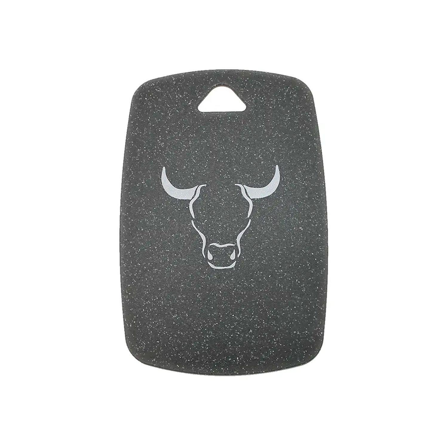 Set 3 Tablas Para Picar Distintos Tamaños - Wayu-3