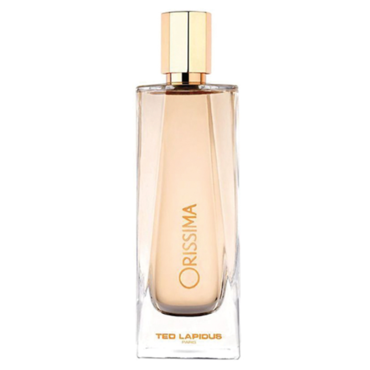 TED LAPIDUS ORISSIMA EDP 100ML MUJER-1