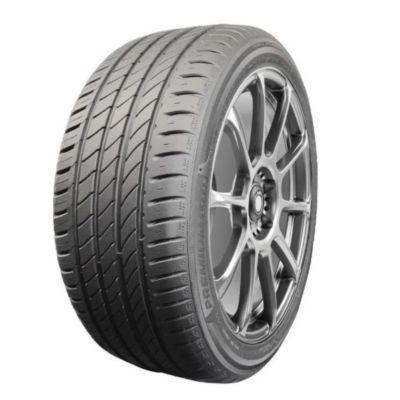 NEUMATICO - 245/35R20 ZEXTOUR LS665 HT 95W-0