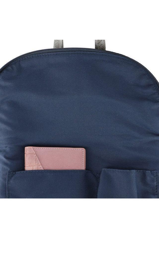 Mochia Sky Azul Humana-2