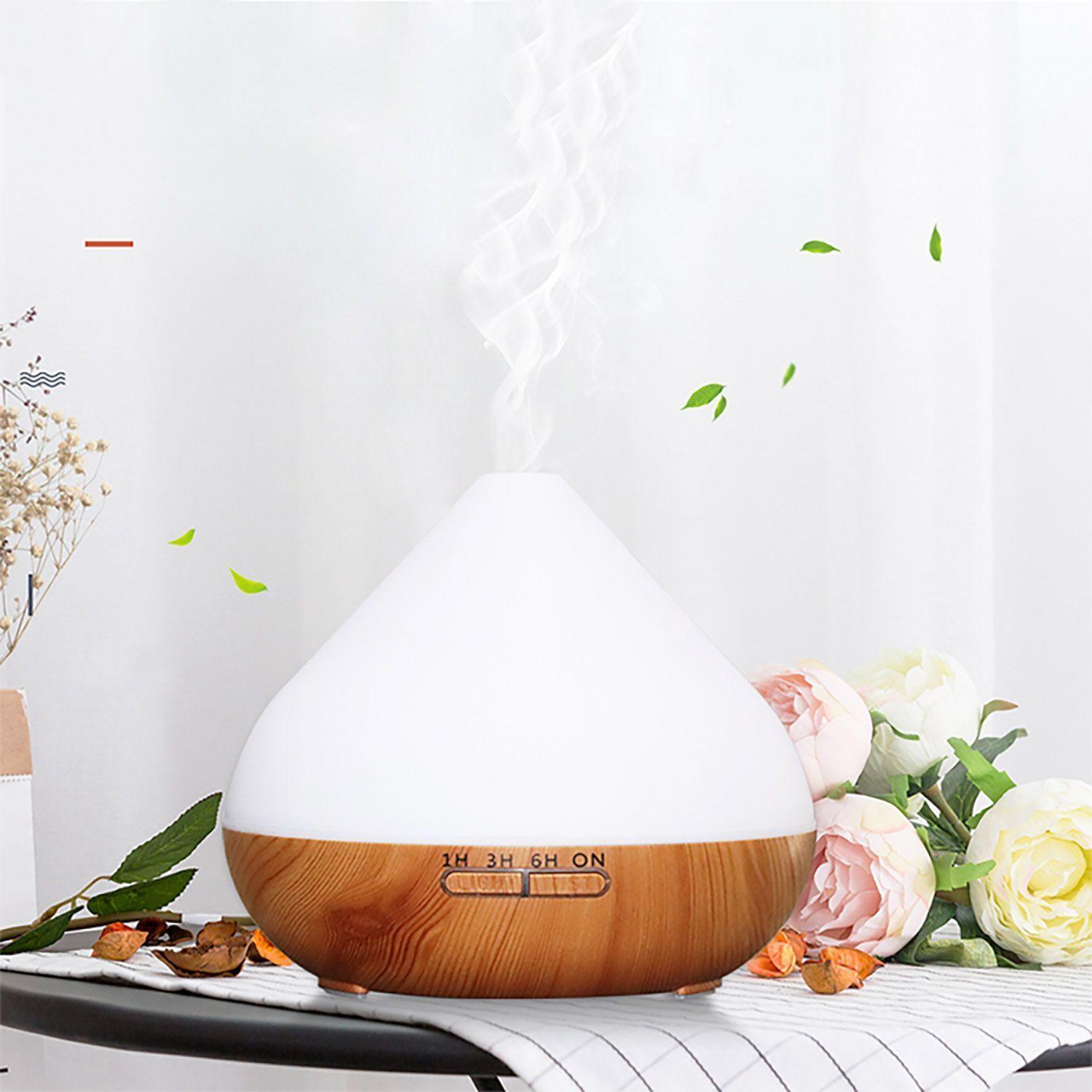 difusor de aroma ultrasonico x4-1