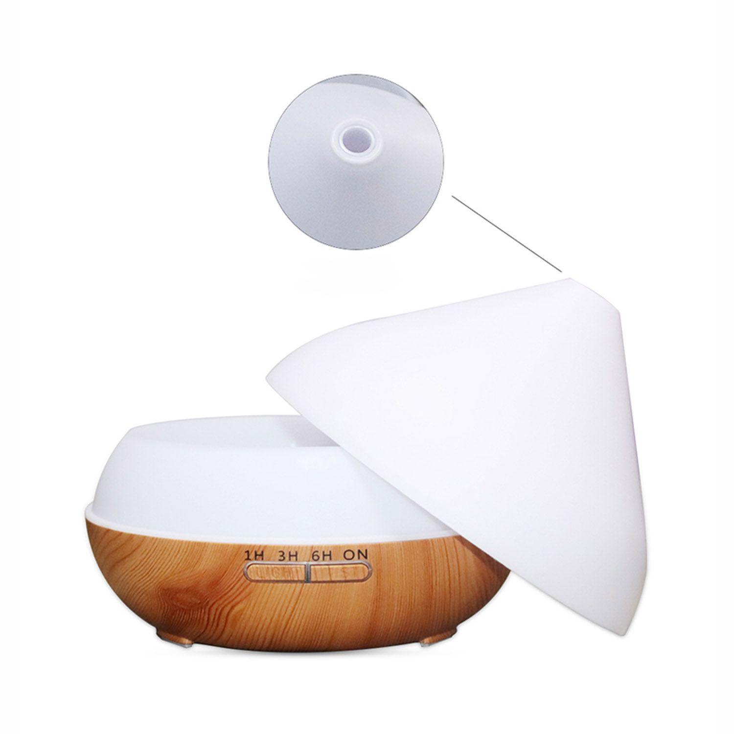 difusor de aroma ultrasonico x4-3