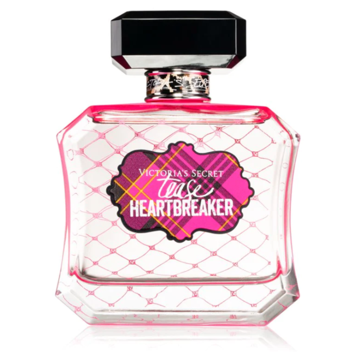 Victoria Secret Tease Heartbreaker 100ml Edp Mujer-1