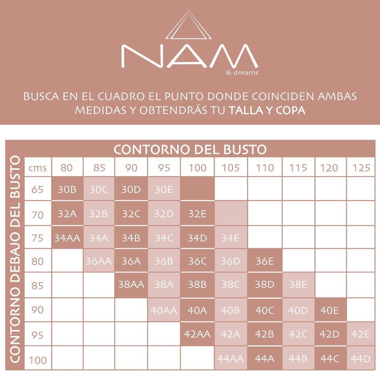 CONJUNTO COLOMBA HANDMADE. BUSTIER & PANTY.-3