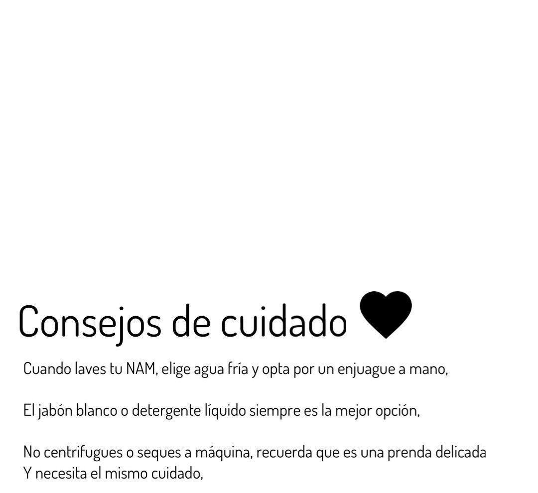 CONJUNTO COLOMBA HANDMADE. BUSTIER & PANTY.-4