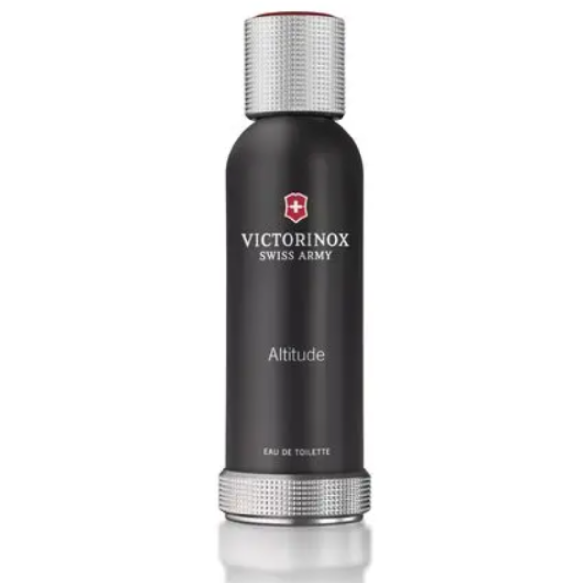 Victorinox Swiss Army Altitude 100ml Edt-1