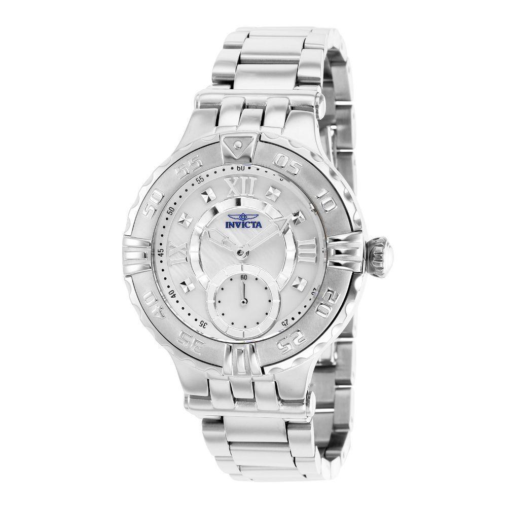 Reloj Mujer Invicta Subaqua 38947-0