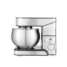 Batidora Stand Mixer 58L HM-6612 Helmut-0