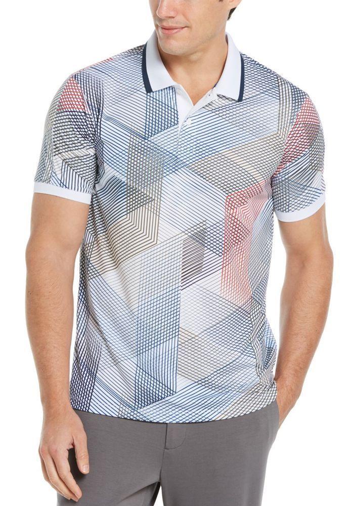 Polo tech motion-0