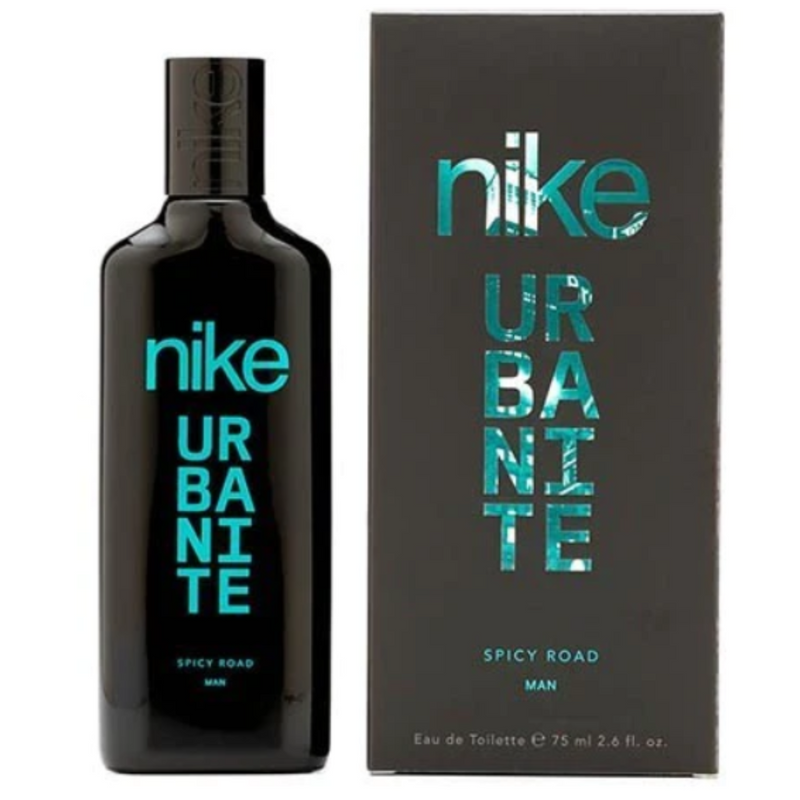 NIKE MAN SPICY ROAD 75ML-0