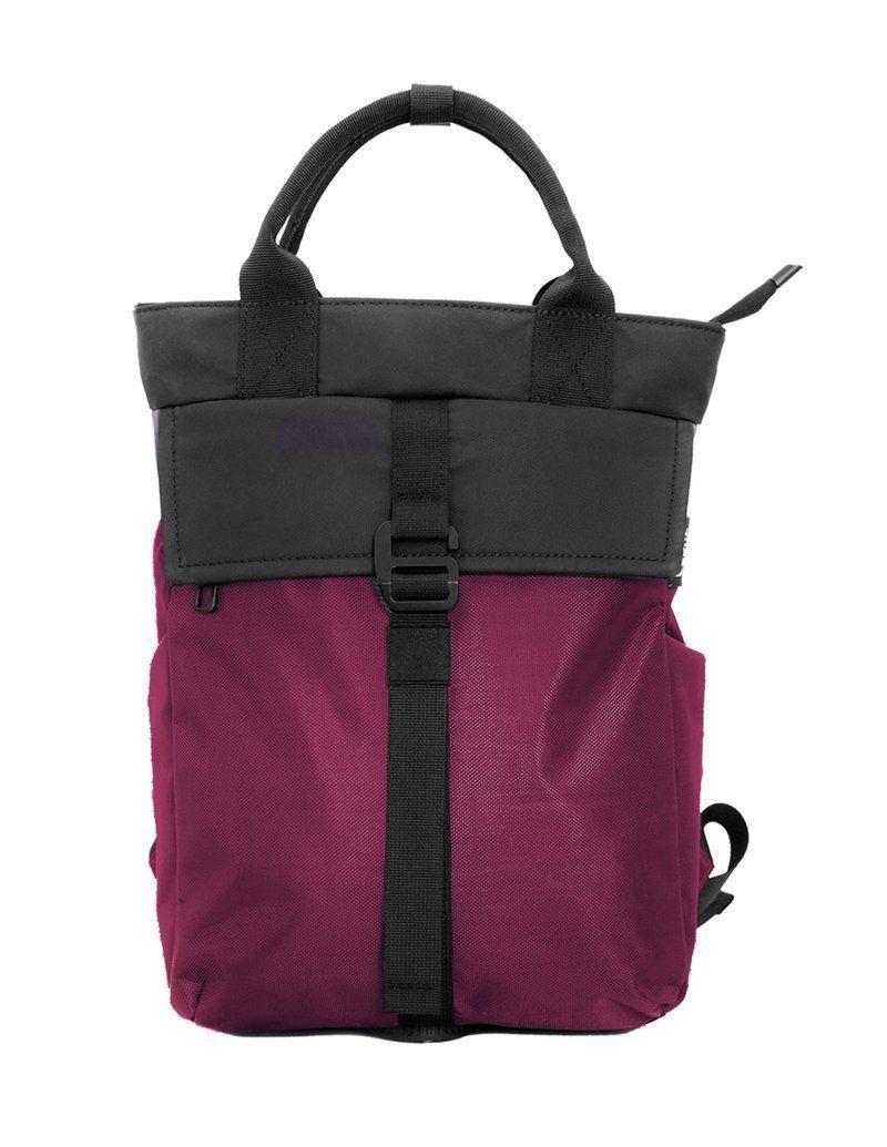 Mochila Hanoi Mini-0